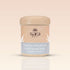 Sara Deep Sea Mineral Mould Mask No 11 (IN JAR)